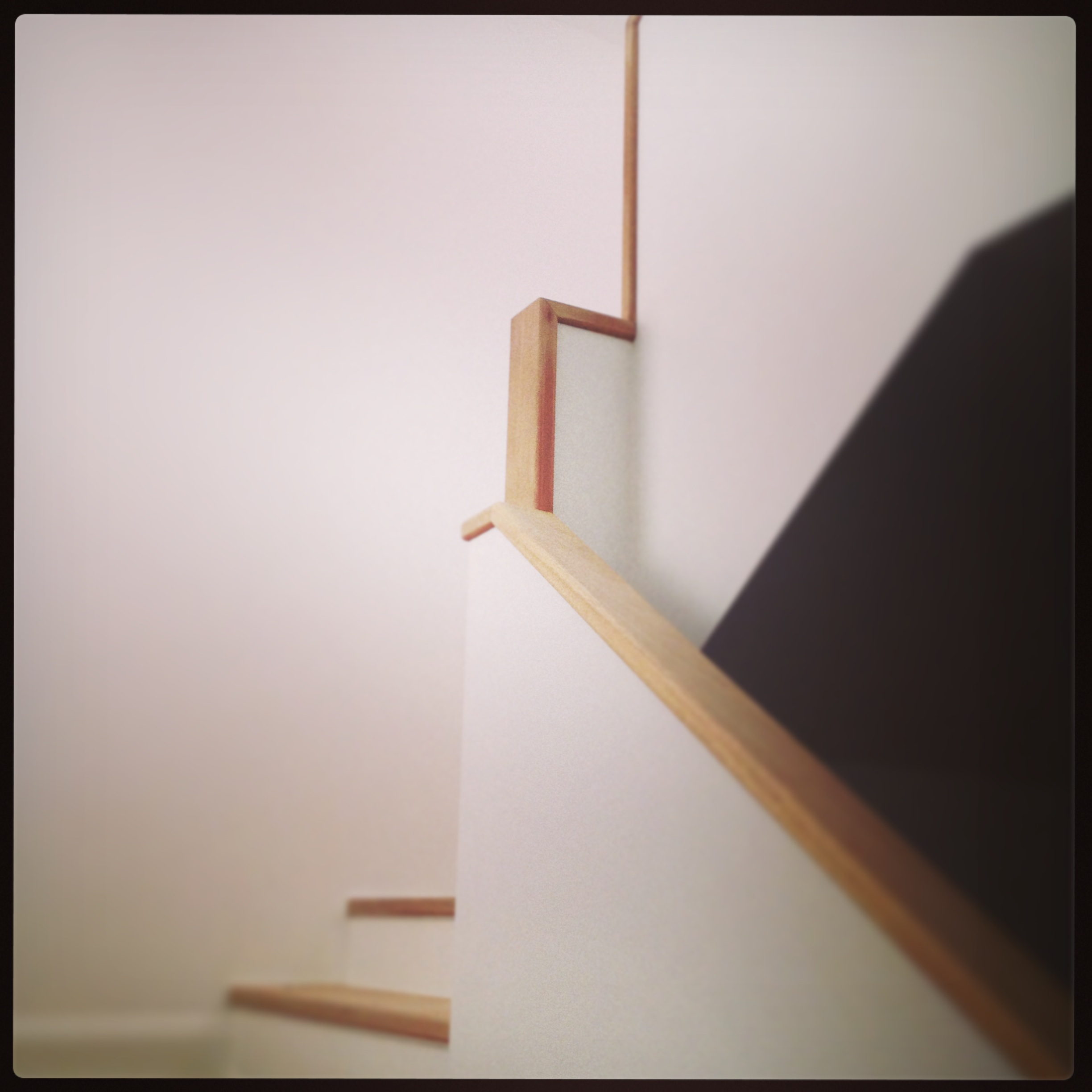 Chapel Joinery