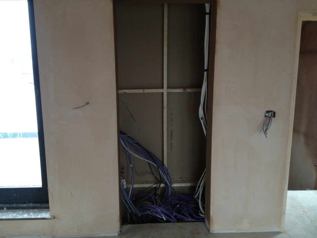 Virtue Electrical Engineering