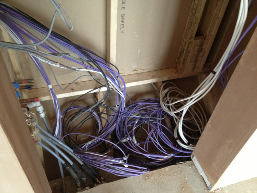 Virtue Electrical Engineering