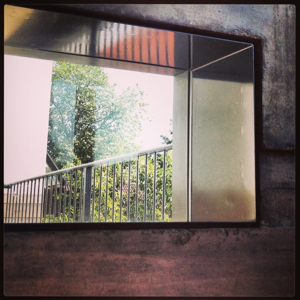 A few glimpses...