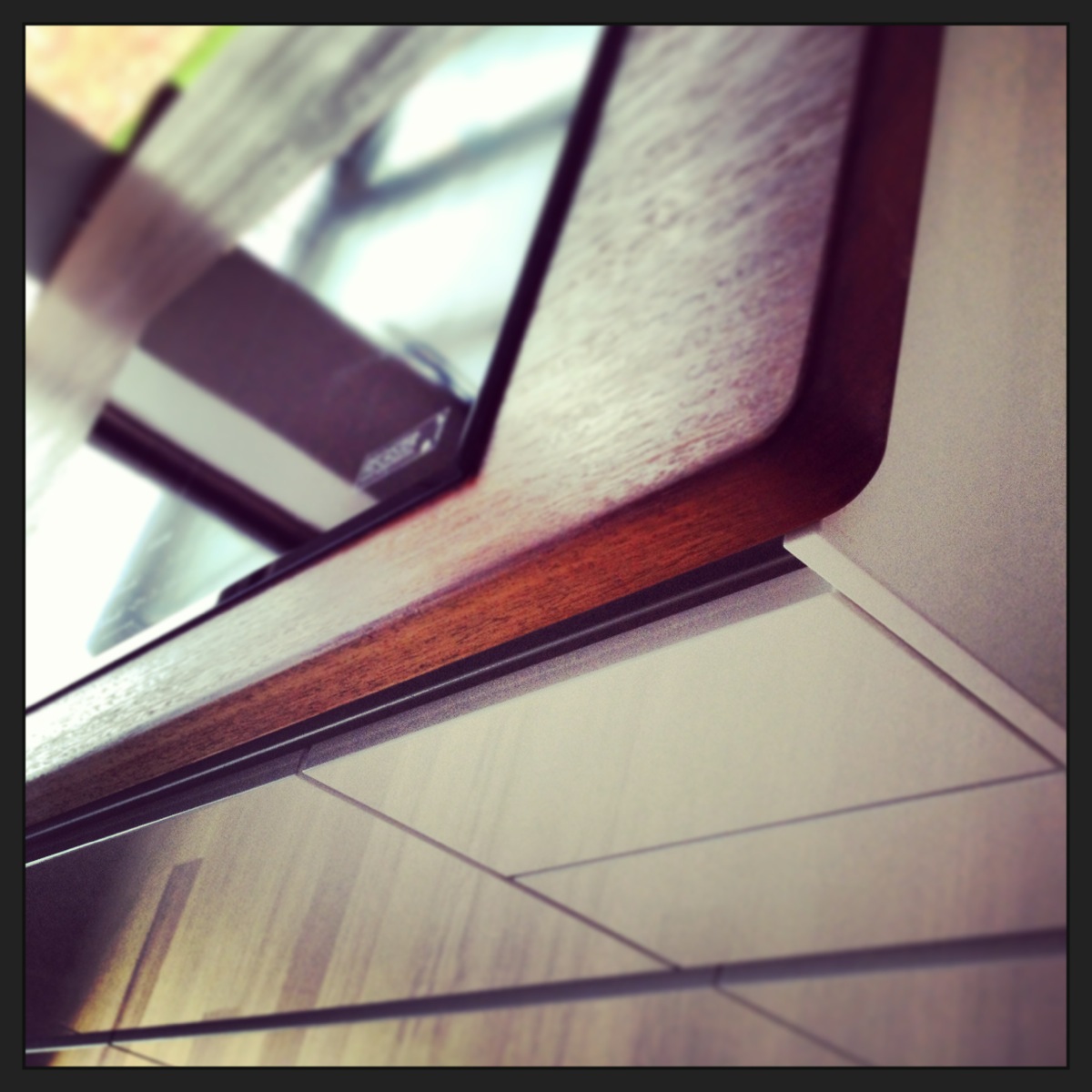 A few more glimpses...